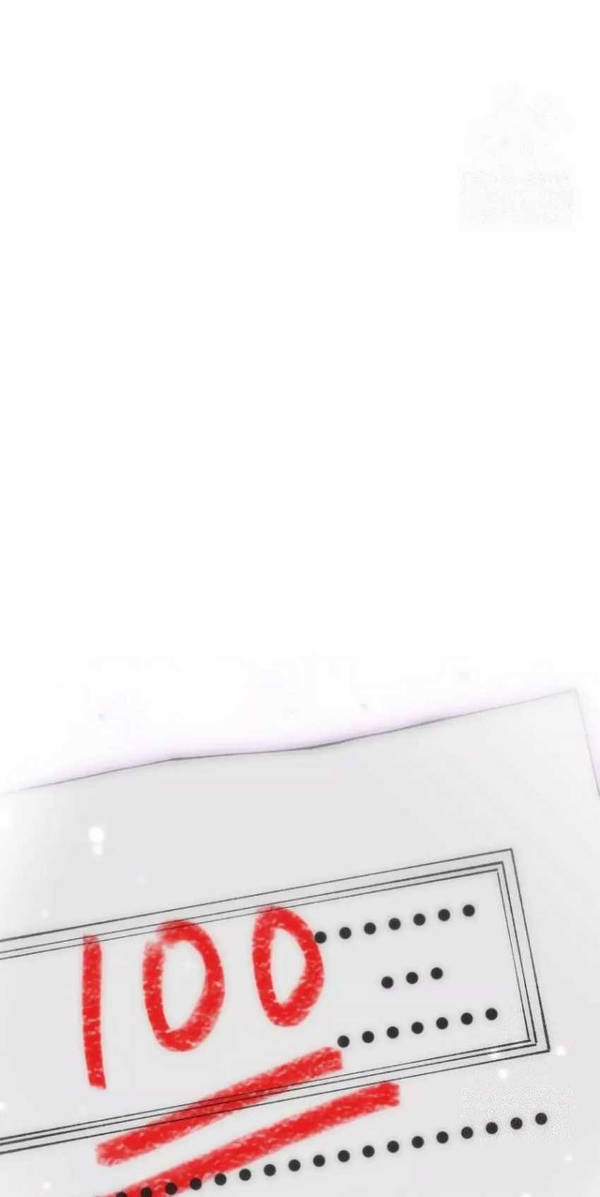 Beethoven Reborn Chapter 59 Gambar 51