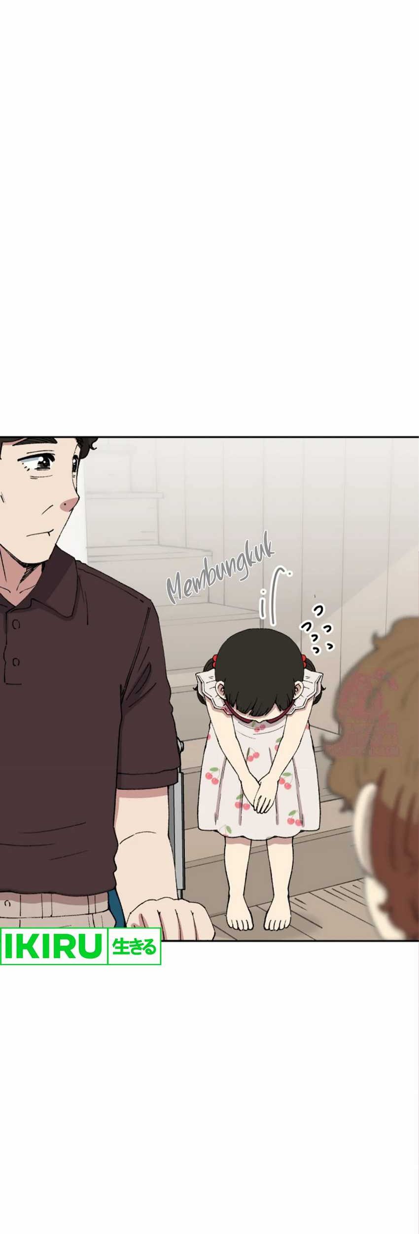 Beethoven Reborn Chapter 64 Gambar 18