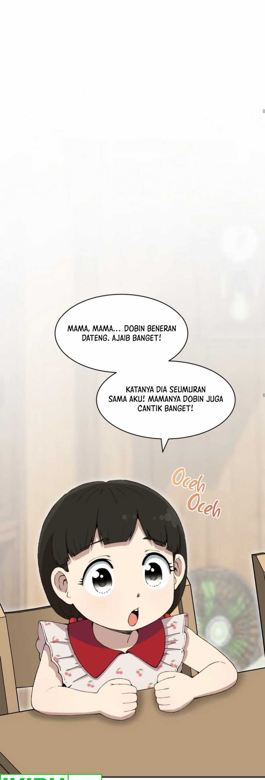 Beethoven Reborn Chapter 64 Gambar 31