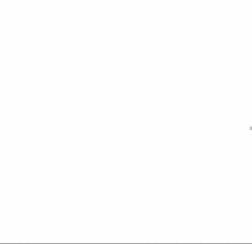 Beethoven Reborn Chapter 64 Gambar 40