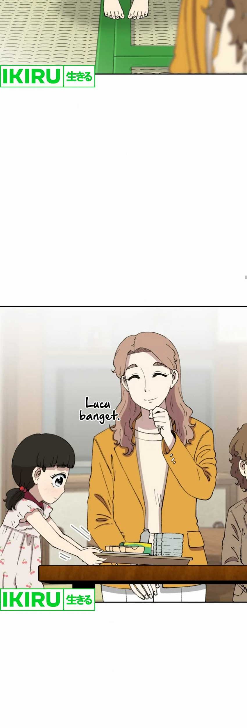 Beethoven Reborn Chapter 64 Gambar 64