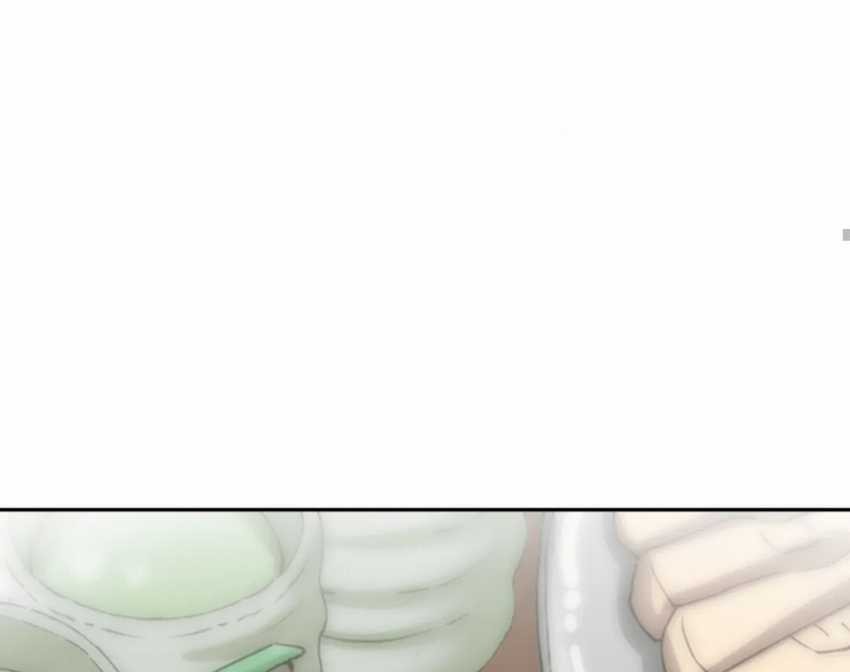 Beethoven Reborn Chapter 64 Gambar 65