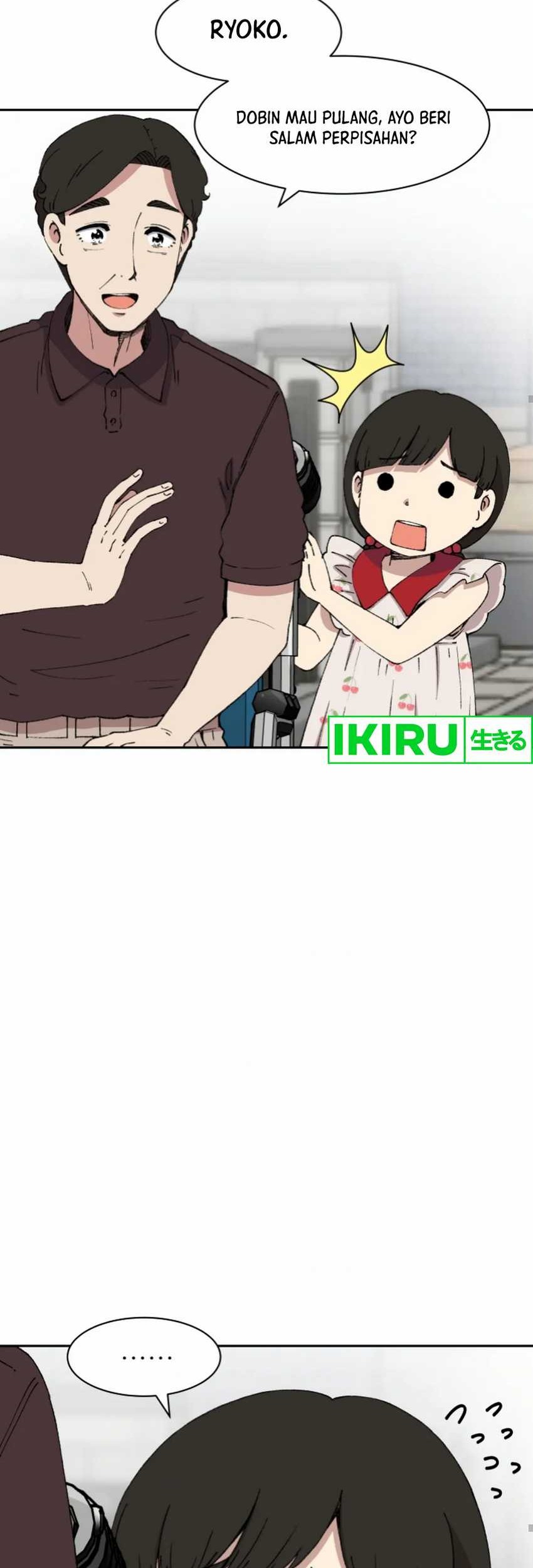 Beethoven Reborn Chapter 64 Gambar 84