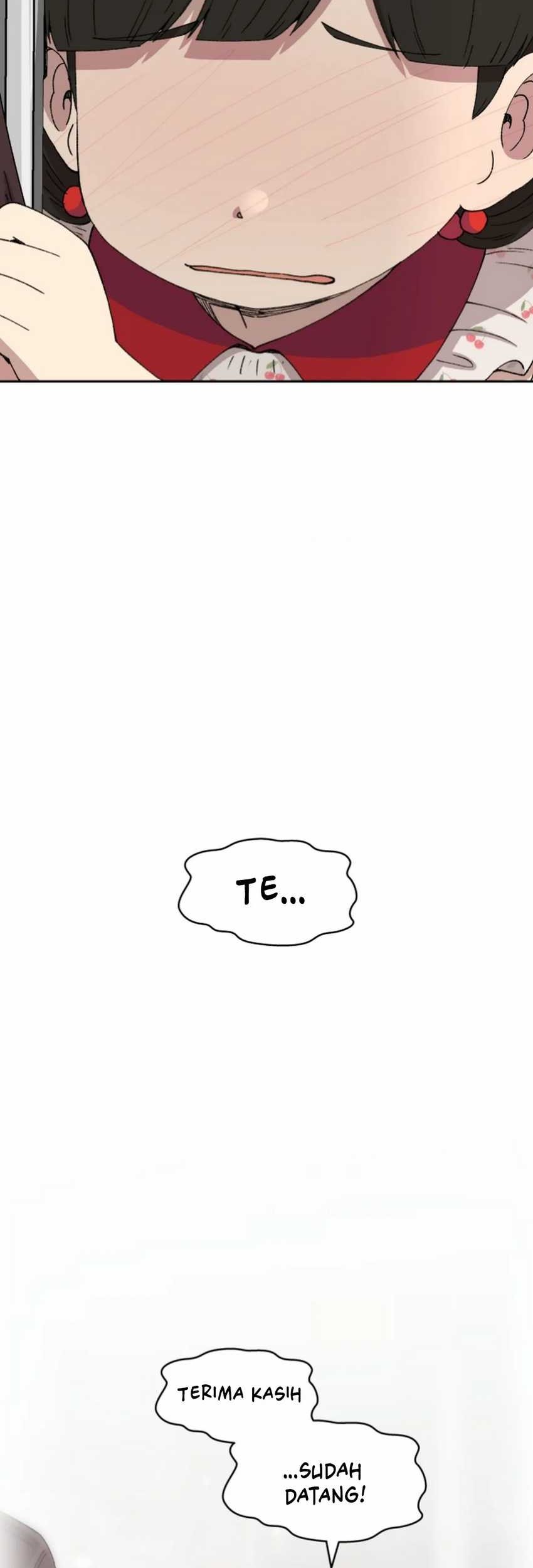 Beethoven Reborn Chapter 64 Gambar 93