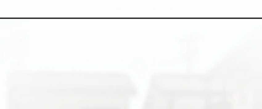 Beethoven Reborn Chapter 64 Gambar 95