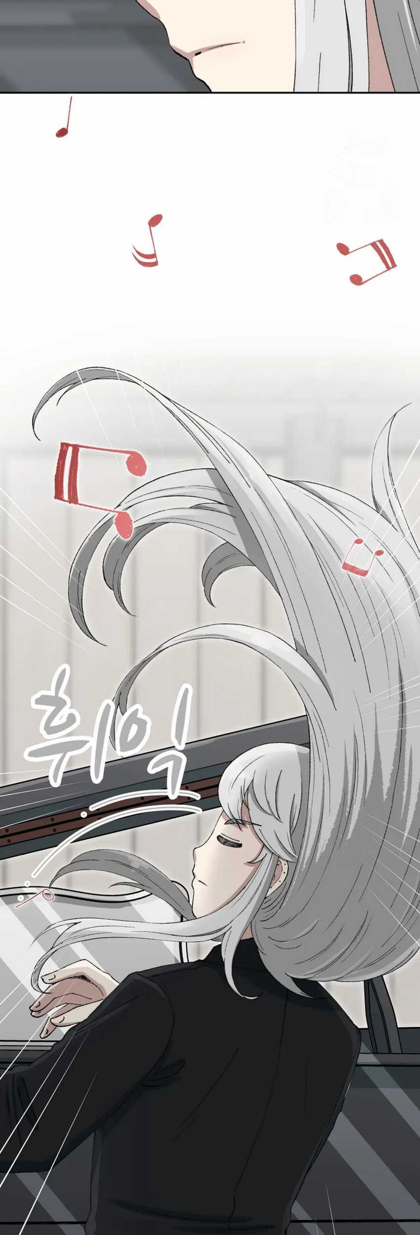 Beethoven Reborn Chapter 65 Gambar 18