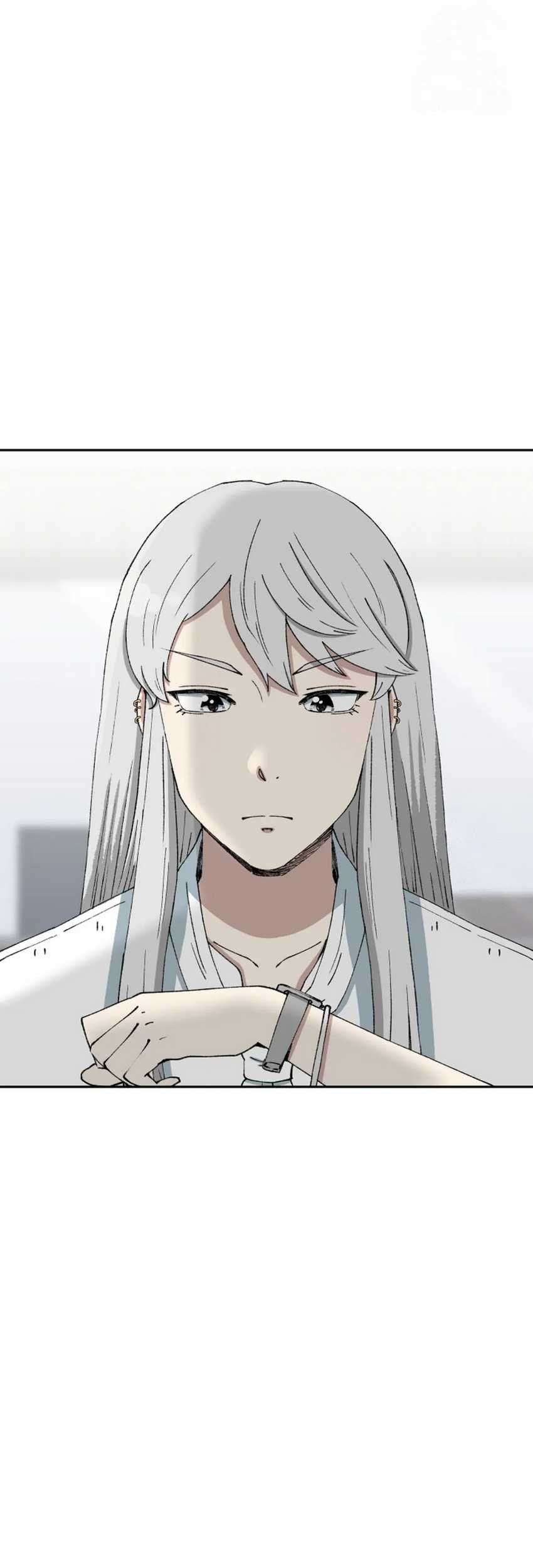 Beethoven Reborn Chapter 65 Gambar 26