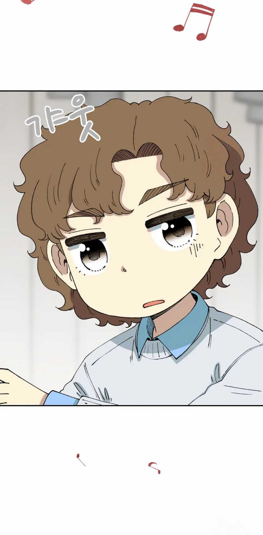 Beethoven Reborn Chapter 65 Gambar 40