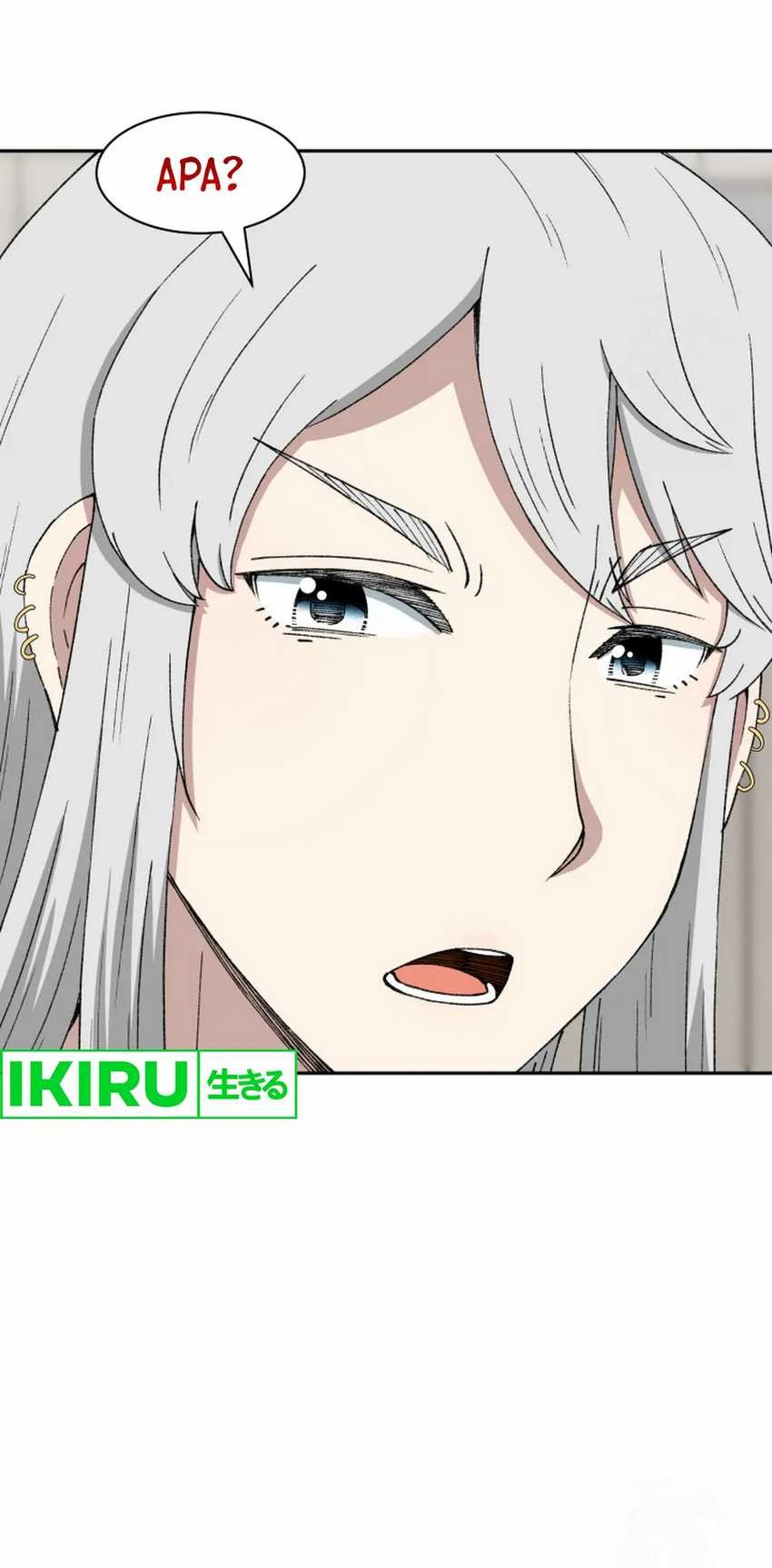 Beethoven Reborn Chapter 65 Gambar 45