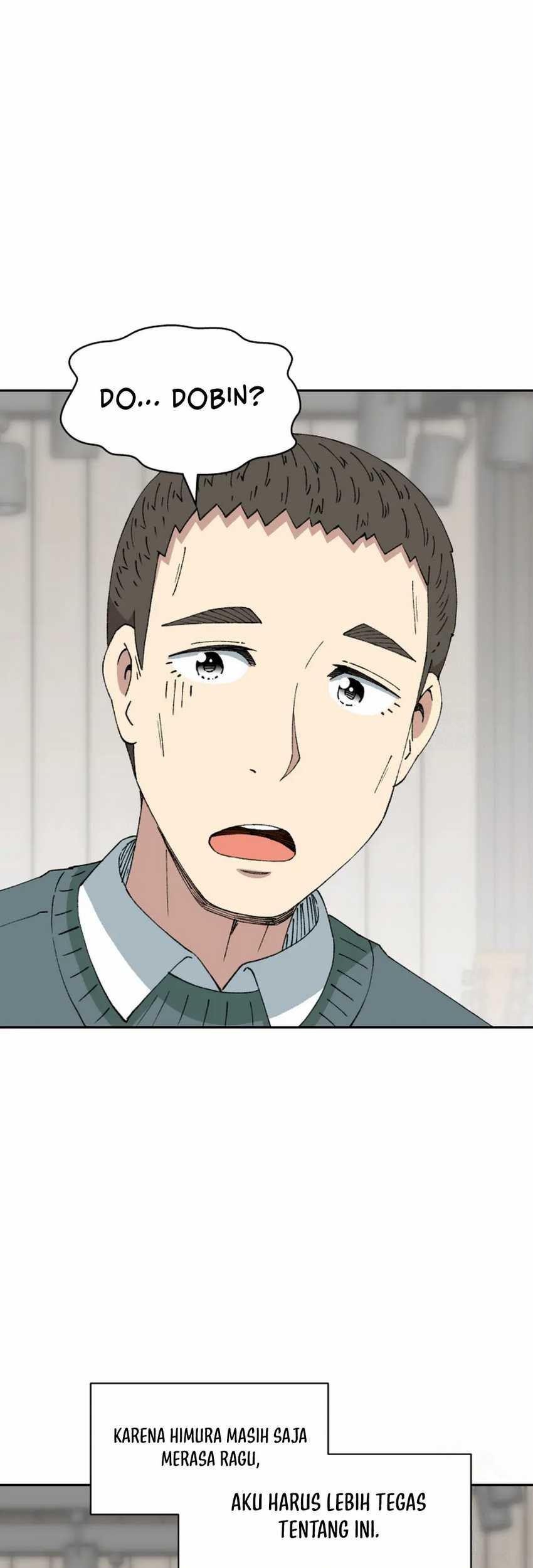 Beethoven Reborn Chapter 65 Gambar 71