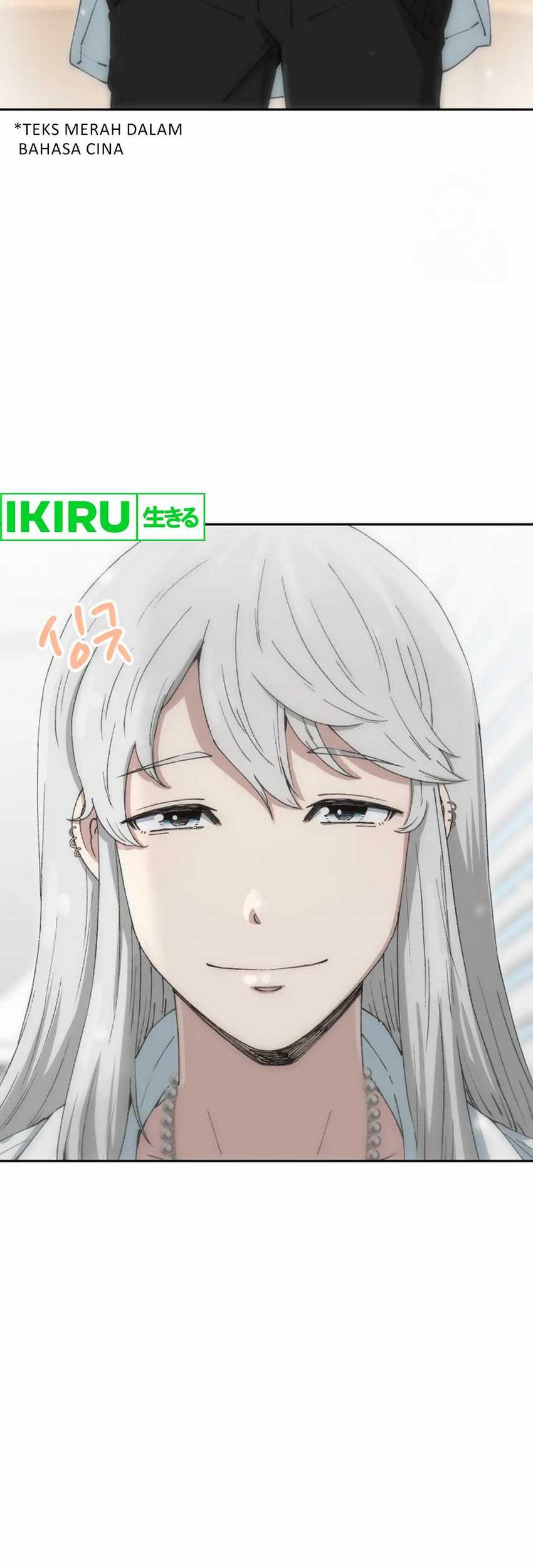 Beethoven Reborn Chapter 65 Gambar 9