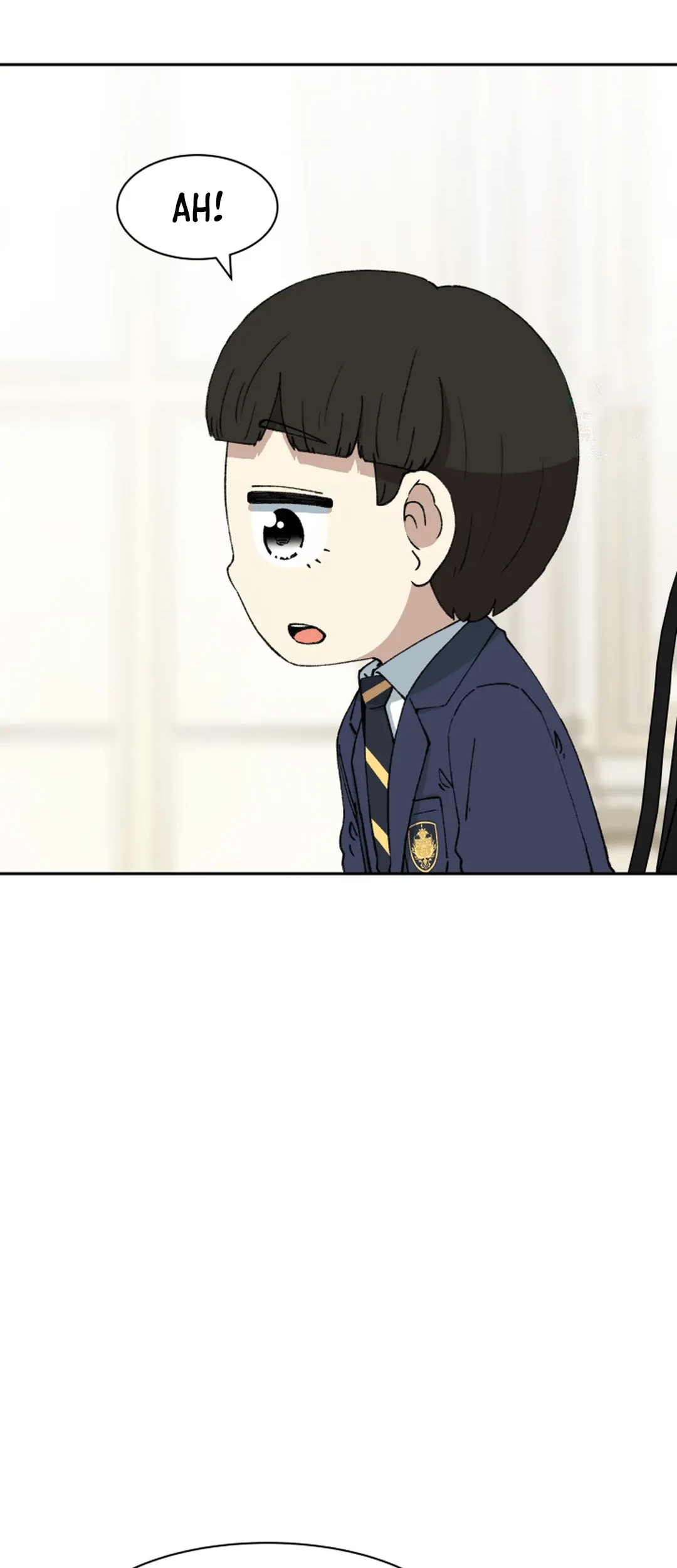 Beethoven Reborn Chapter 66 Gambar 38