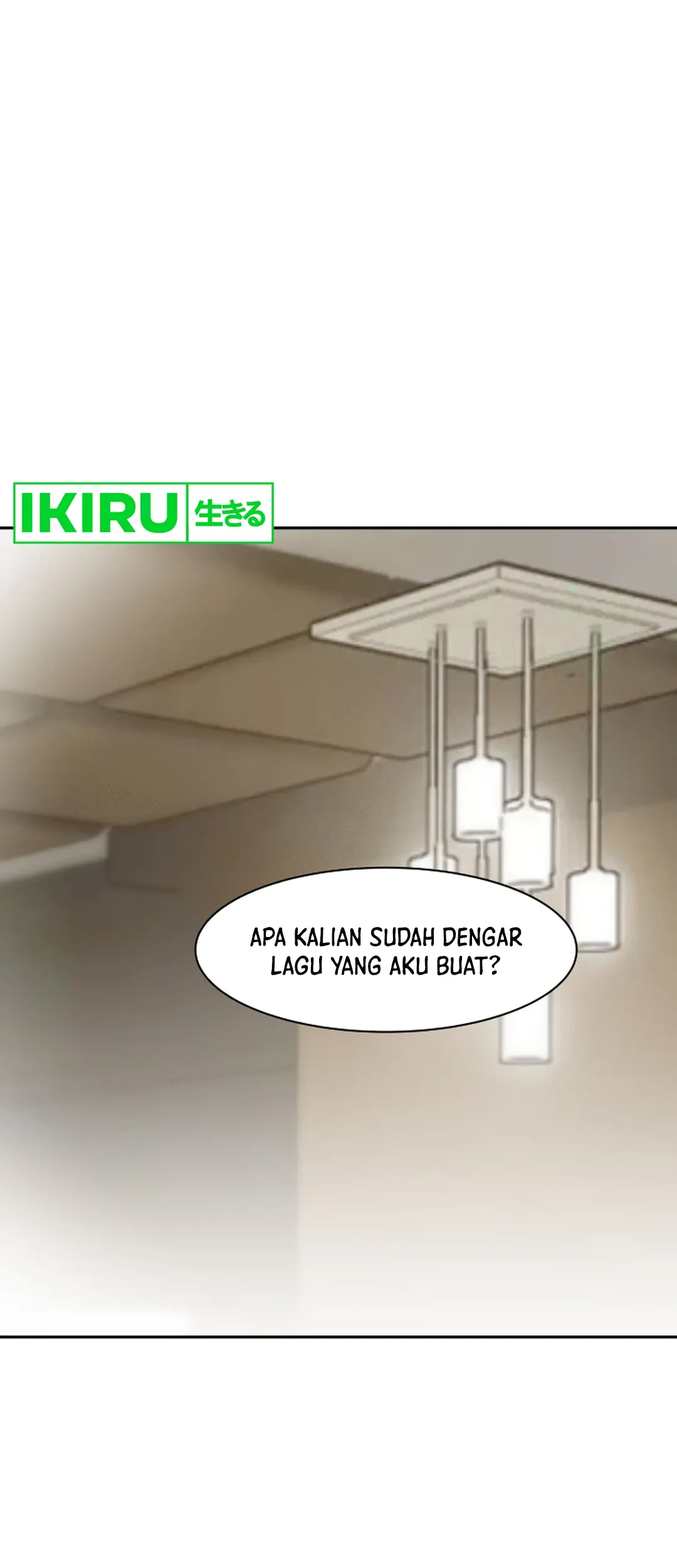 Beethoven Reborn Chapter 66 Gambar 50