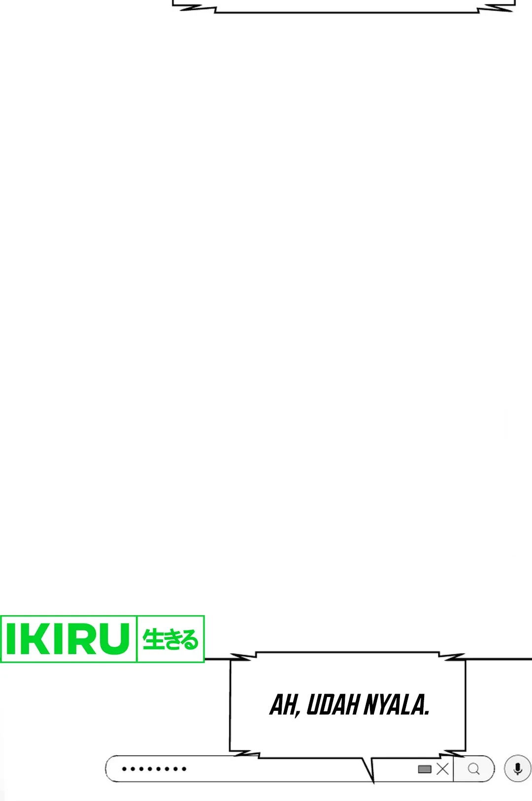 Beethoven Reborn Chapter 66 Gambar 78