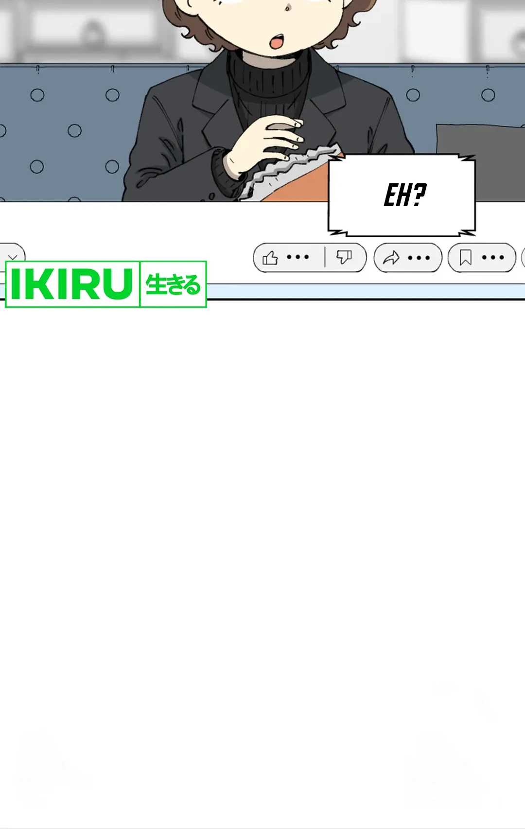 Beethoven Reborn Chapter 66 Gambar 84