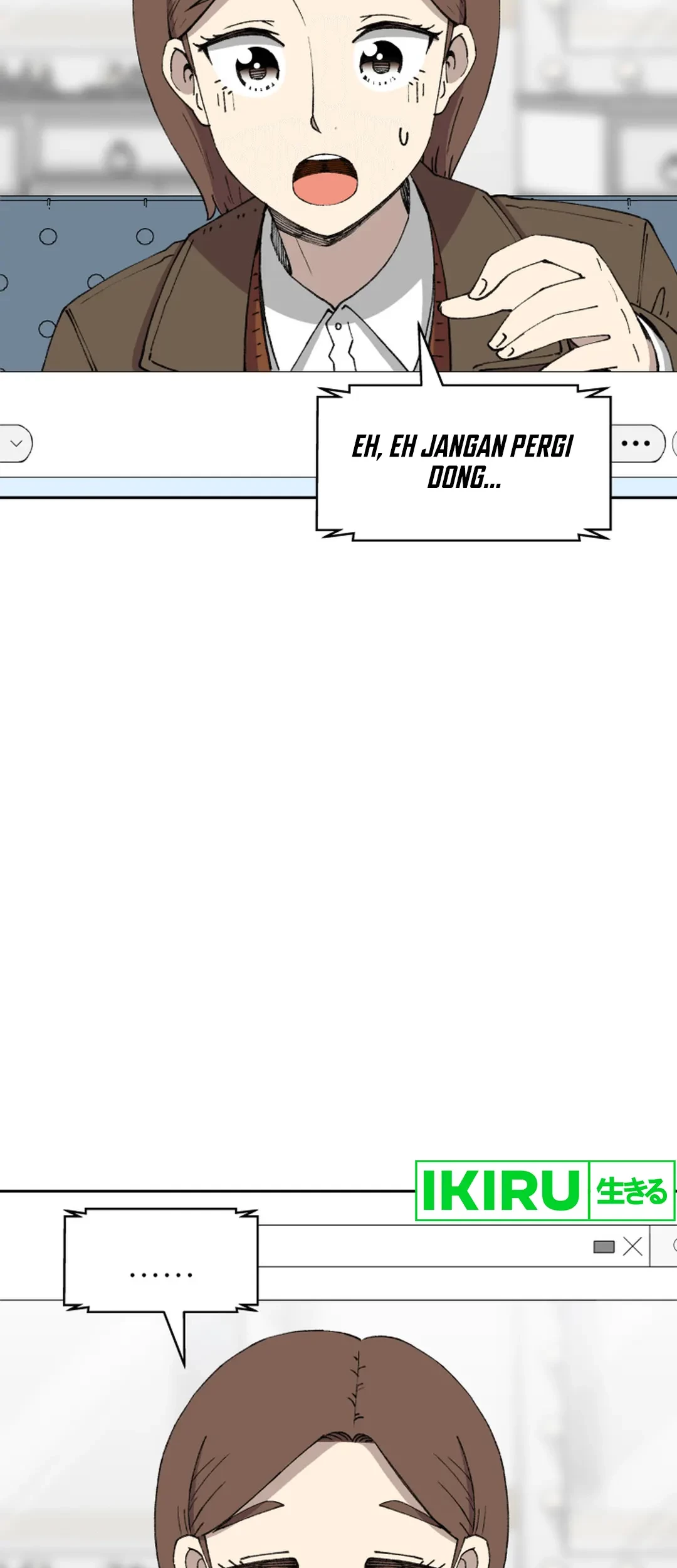 Beethoven Reborn Chapter 66 Gambar 89