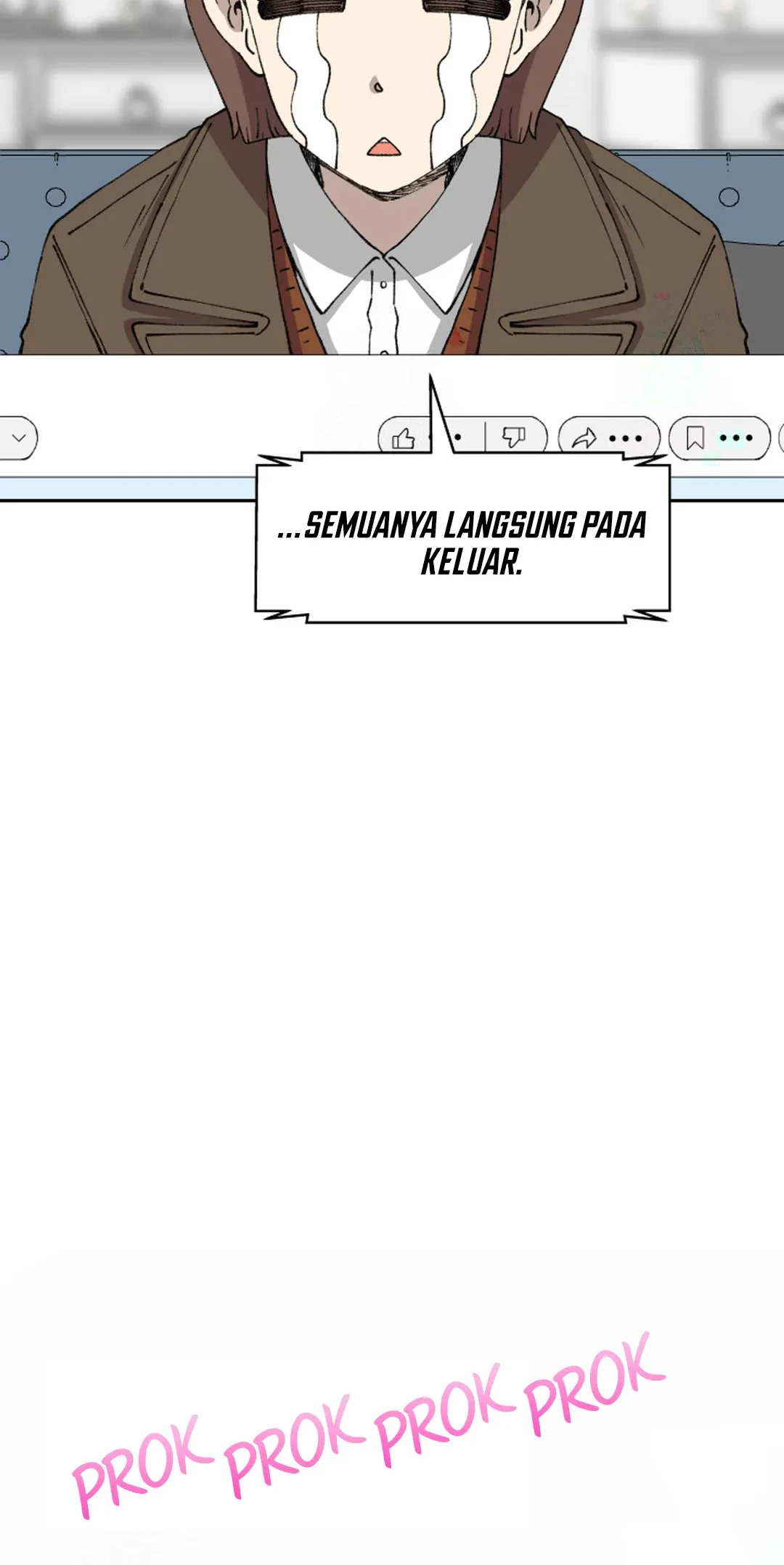 Beethoven Reborn Chapter 66 Gambar 90