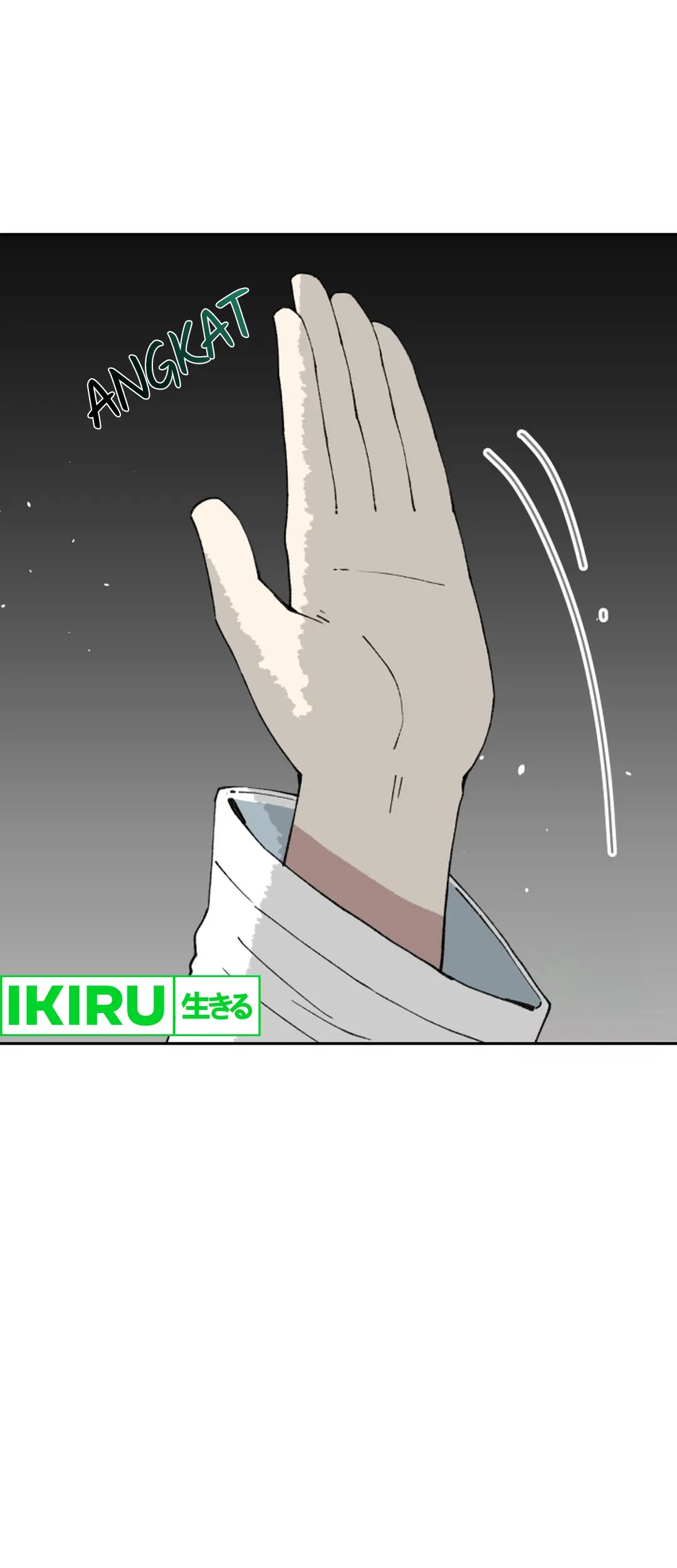 Beethoven Reborn Chapter 66 Gambar 103