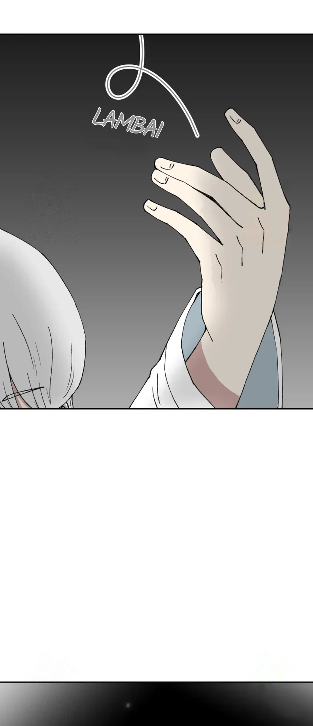 Beethoven Reborn Chapter 66 Gambar 104