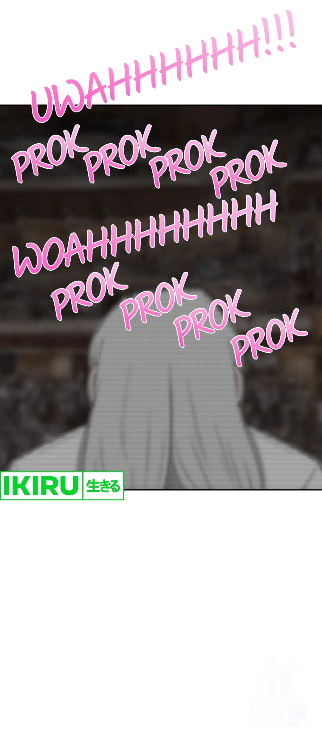 Beethoven Reborn Chapter 66 Gambar 106