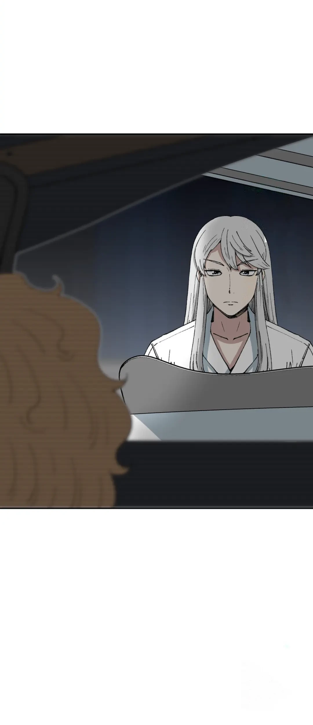 Beethoven Reborn Chapter 66 Gambar 110