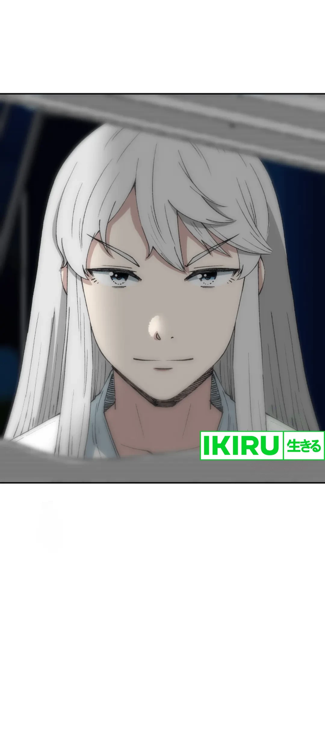 Beethoven Reborn Chapter 66 Gambar 111