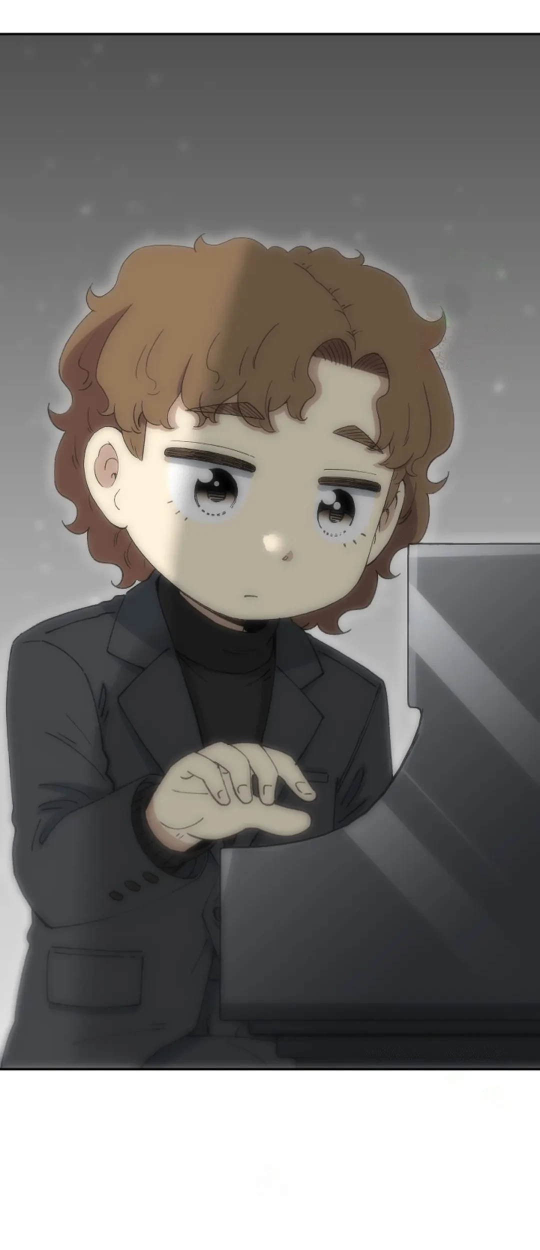 Beethoven Reborn Chapter 66 Gambar 112