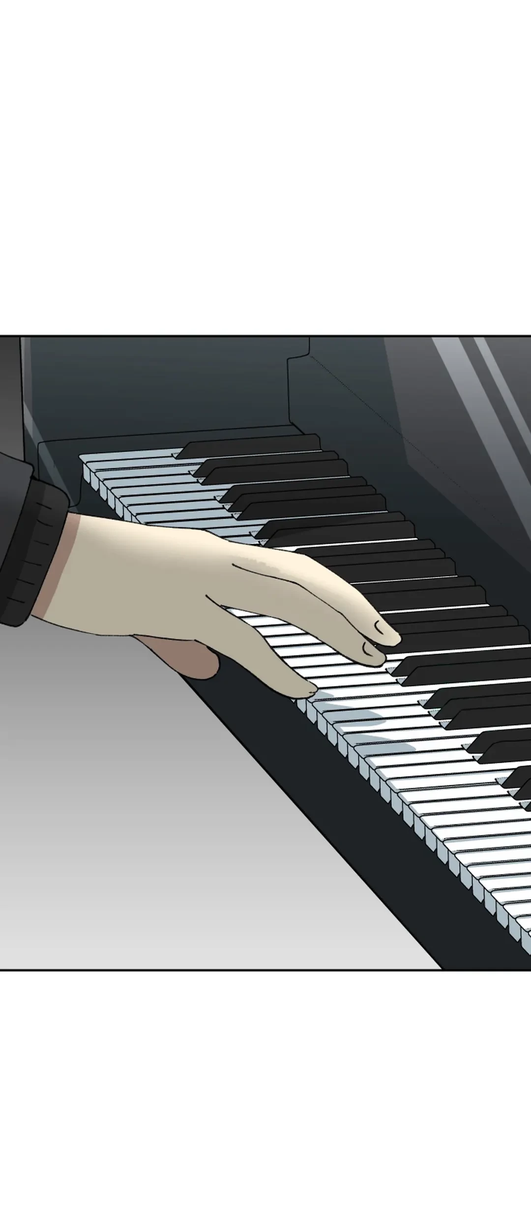 Beethoven Reborn Chapter 66 Gambar 113
