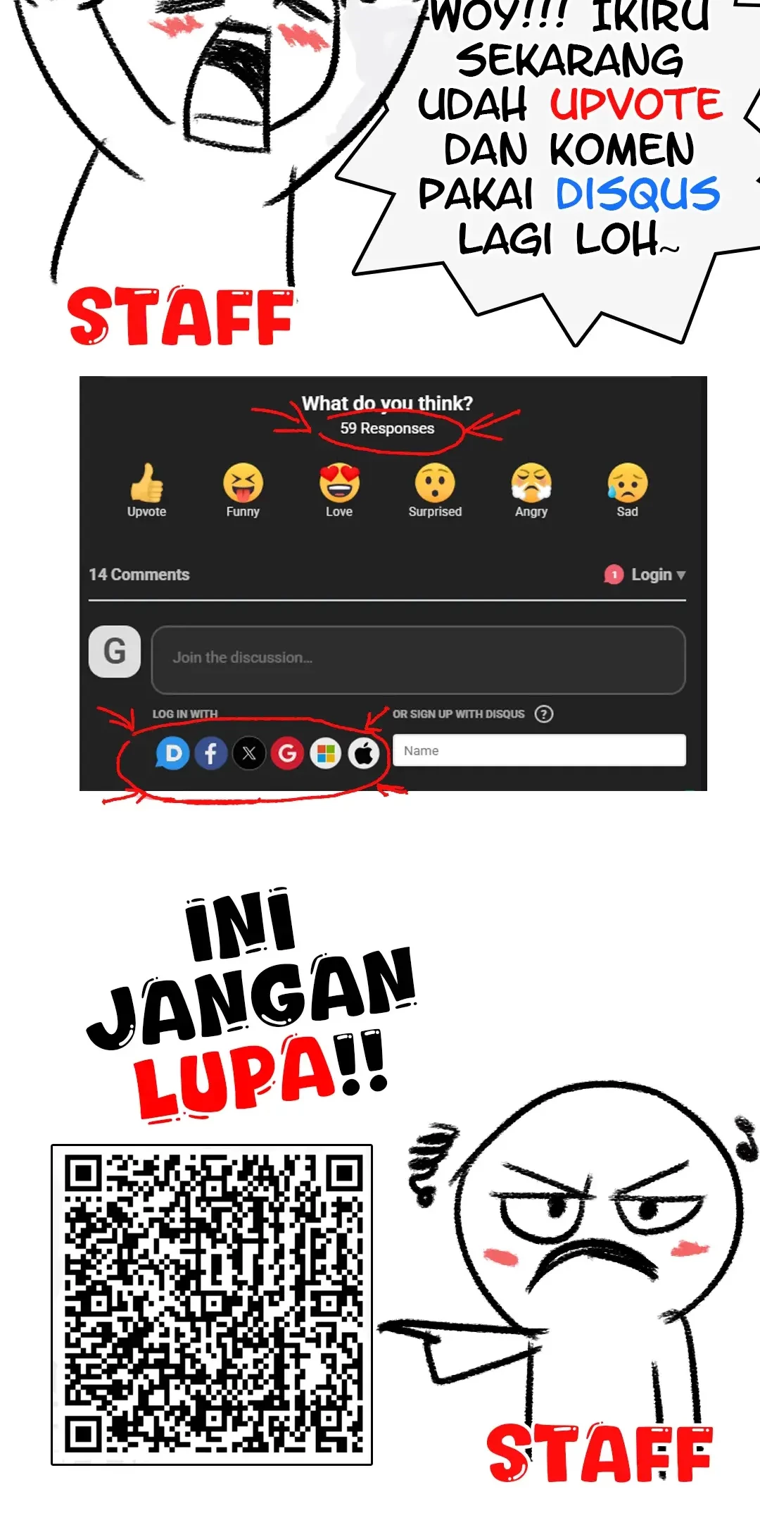 Beethoven Reborn Chapter 66 Gambar 120