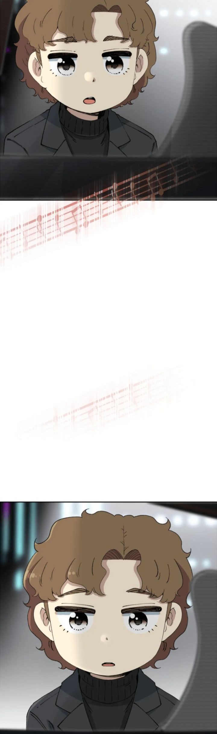 Beethoven Reborn Chapter 67 Gambar 68