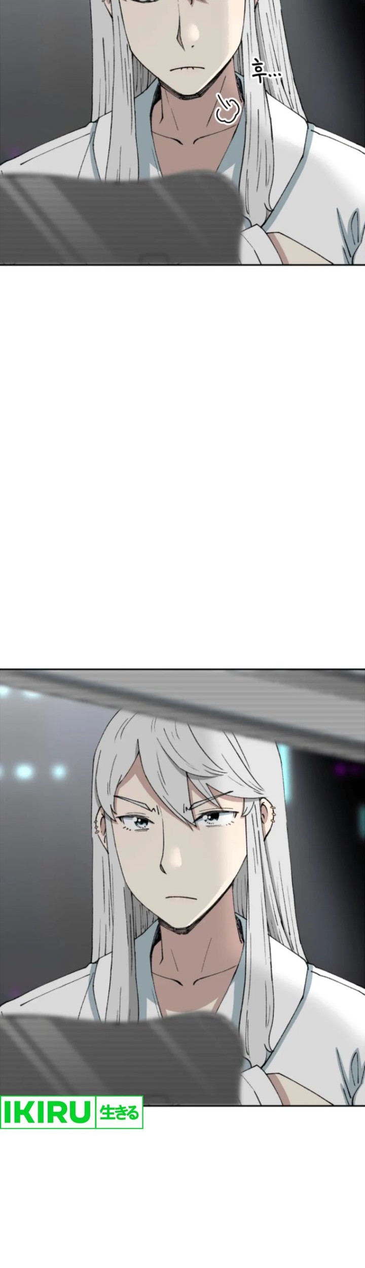 Beethoven Reborn Chapter 67 Gambar 58