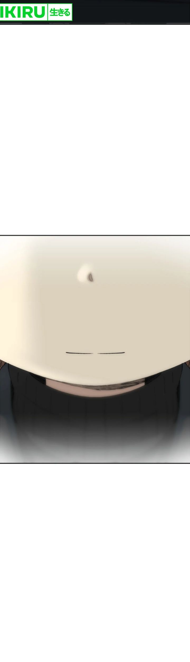 Beethoven Reborn Chapter 67 Gambar 69