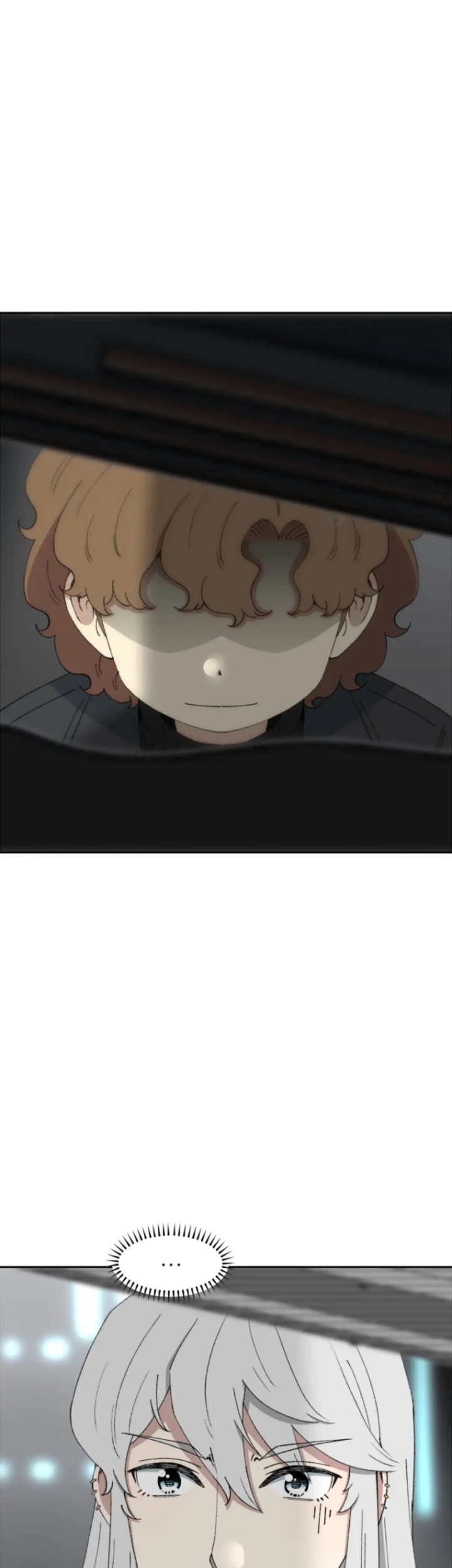 Beethoven Reborn Chapter 68 Gambar 19