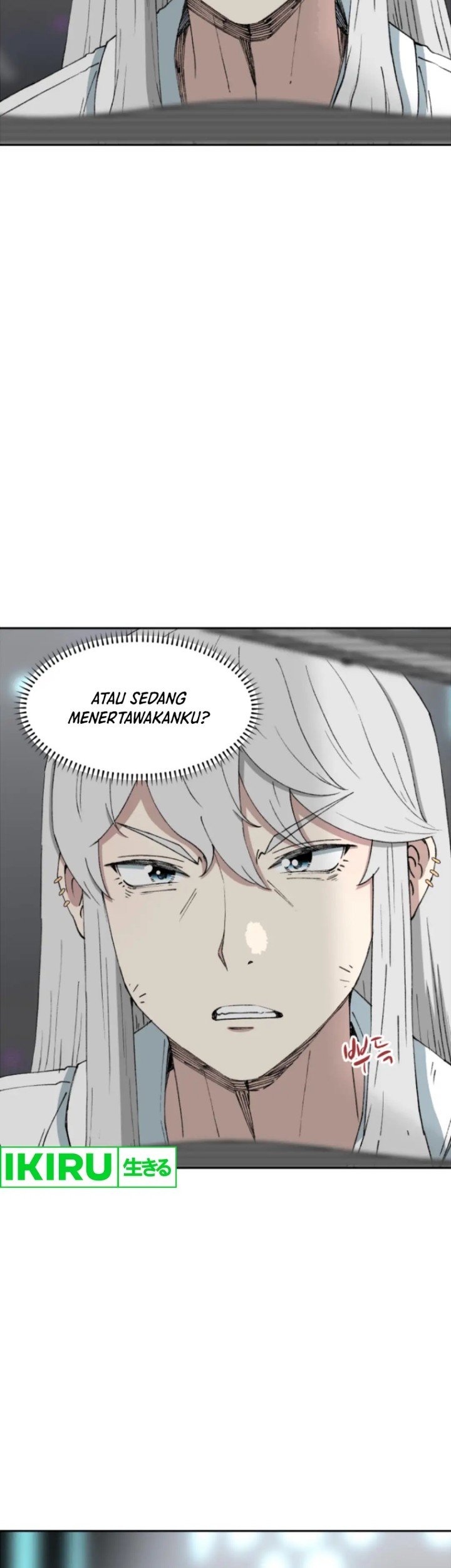 Beethoven Reborn Chapter 68 Gambar 22