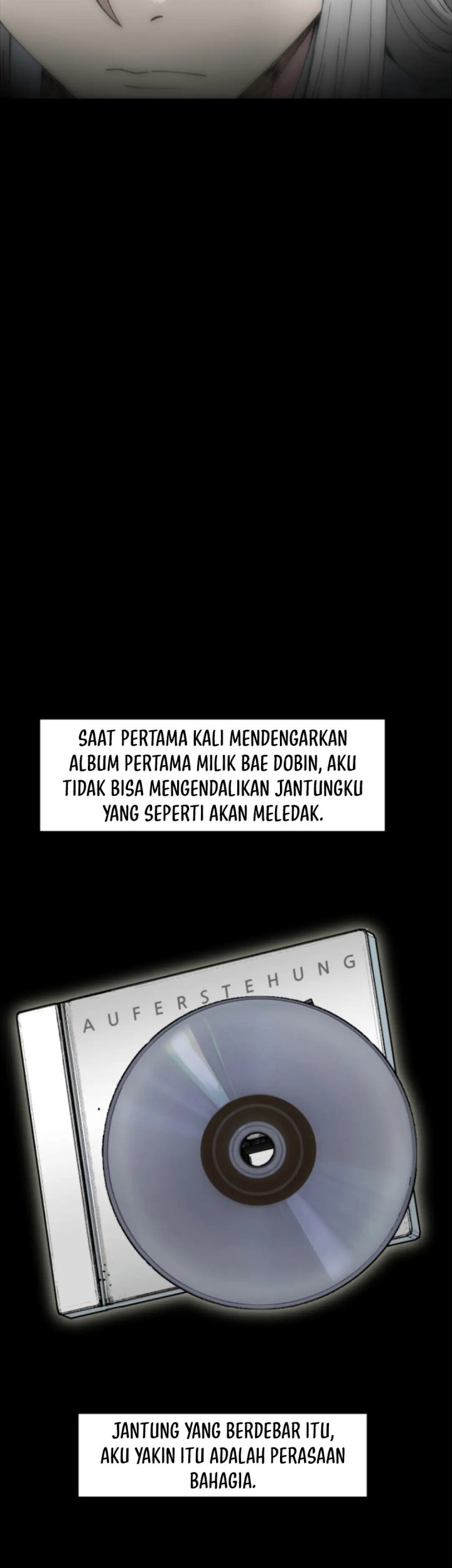 Beethoven Reborn Chapter 68 Gambar 38