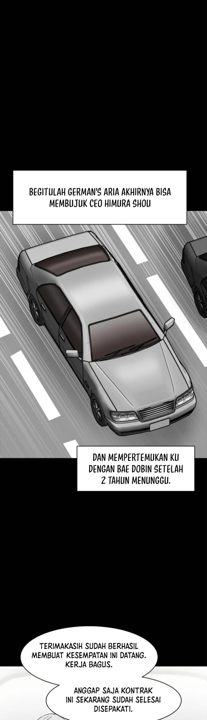 Beethoven Reborn Chapter 68 Gambar 57