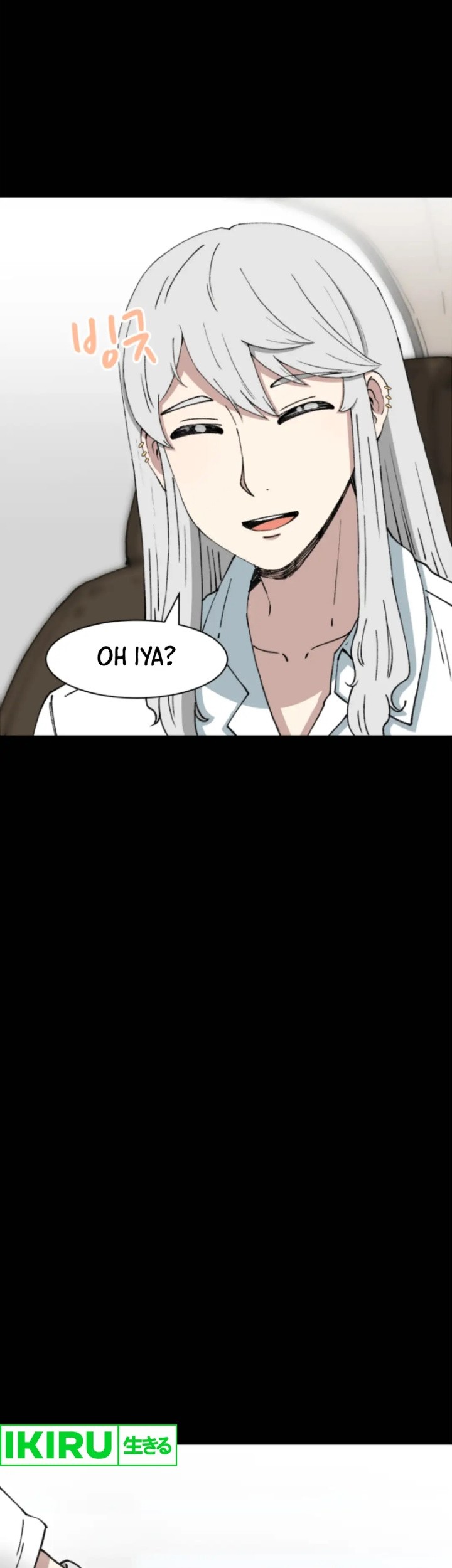 Beethoven Reborn Chapter 68 Gambar 59