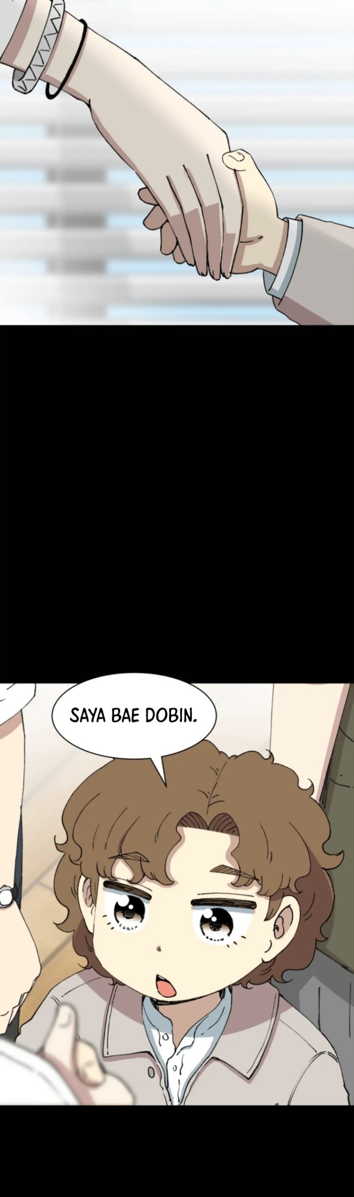 Beethoven Reborn Chapter 68 Gambar 60