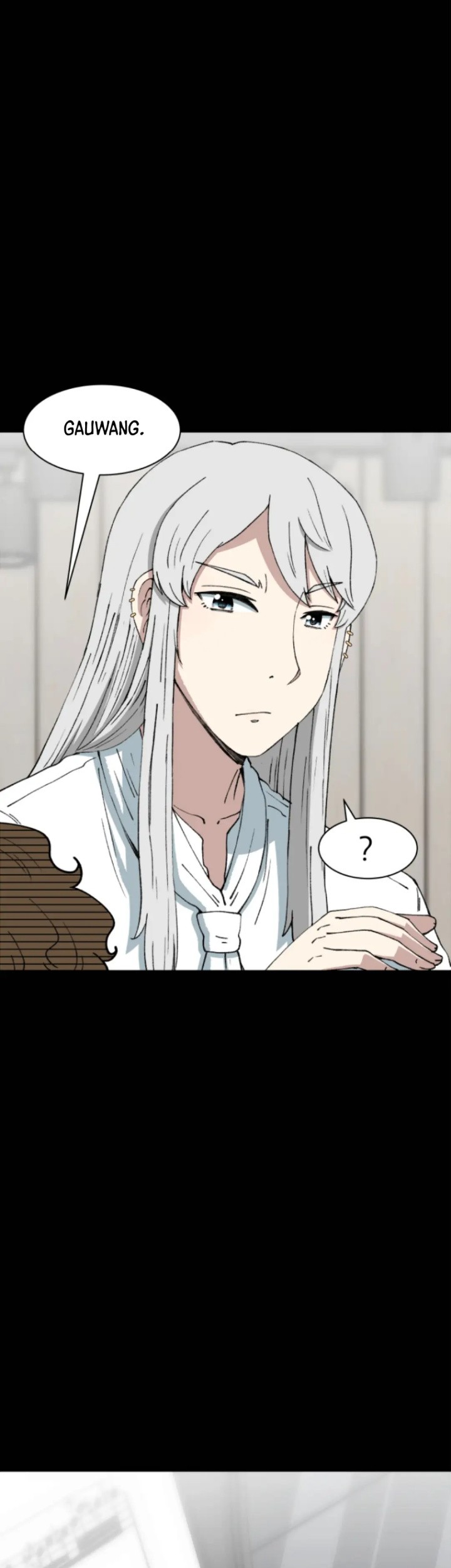 Beethoven Reborn Chapter 68 Gambar 71