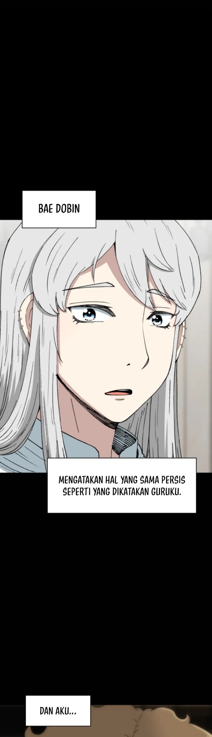 Beethoven Reborn Chapter 68 Gambar 73