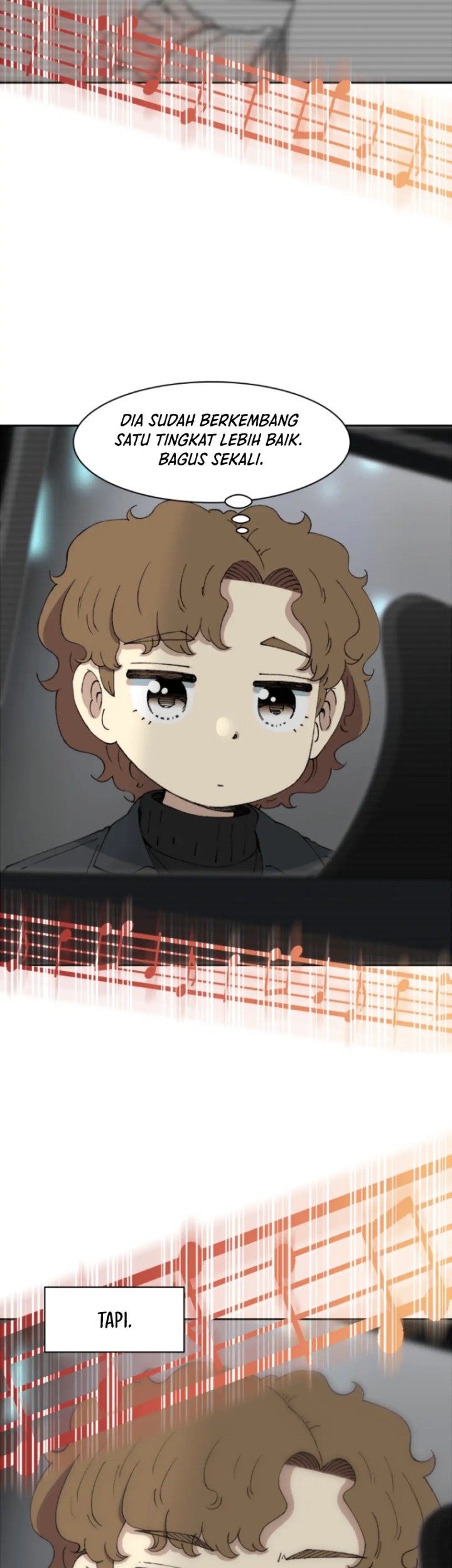 Beethoven Reborn Chapter 68 Gambar 10