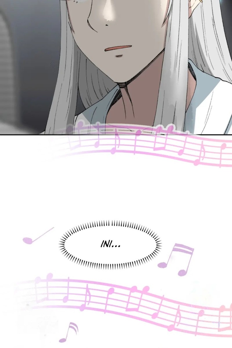 Beethoven Reborn Chapter 69 Gambar 20