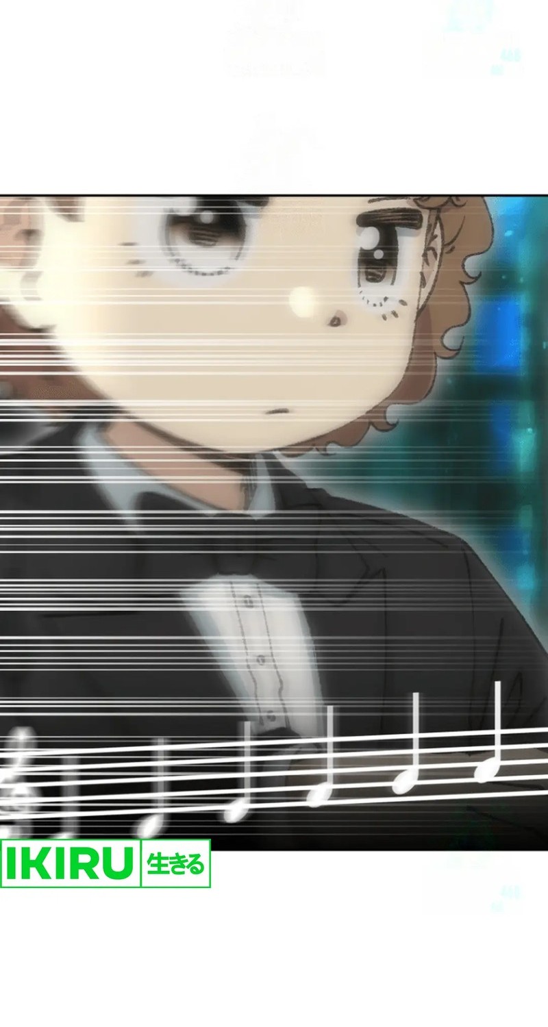 Beethoven Reborn Chapter 69 Gambar 32