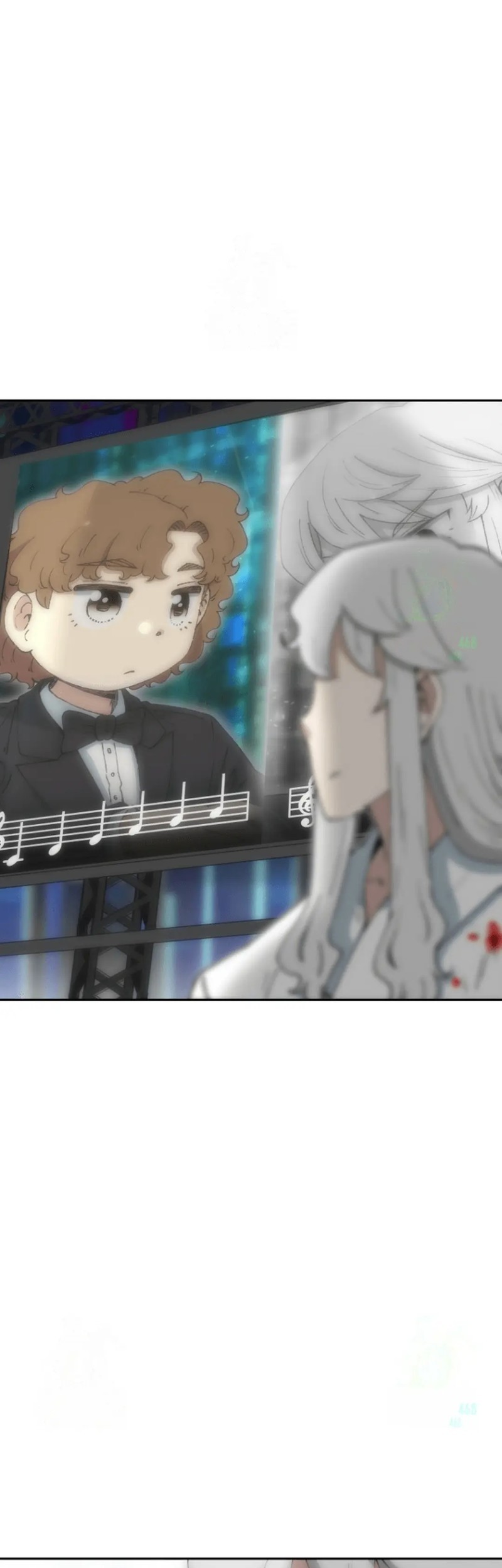 Beethoven Reborn Chapter 69 Gambar 33