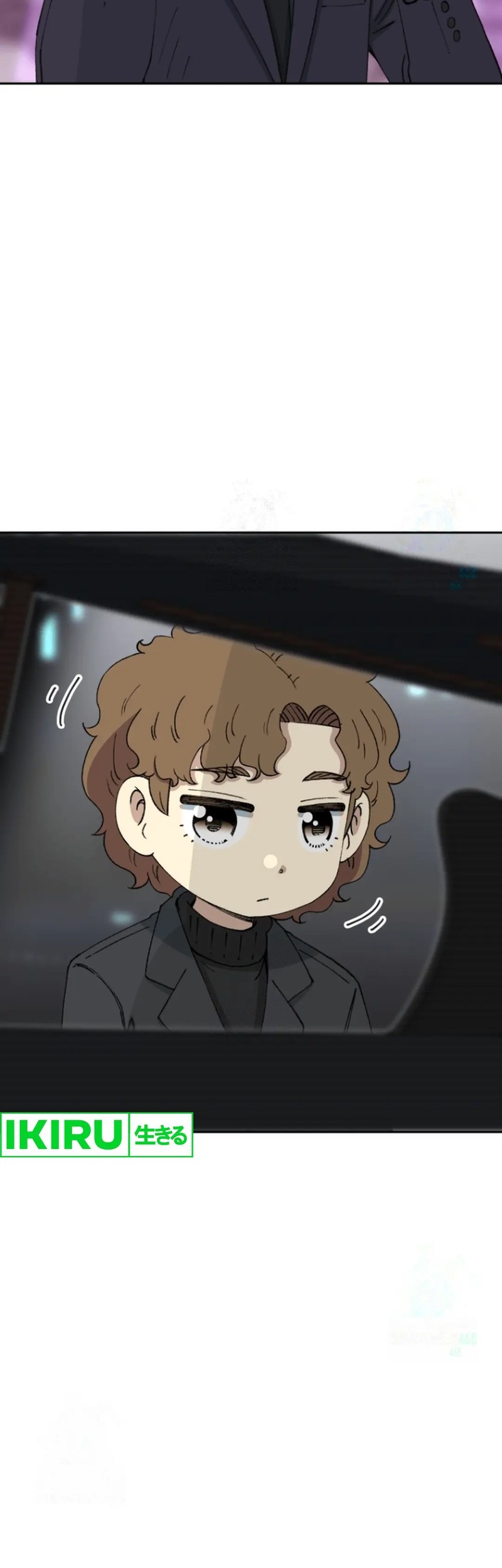 Beethoven Reborn Chapter 69 Gambar 35