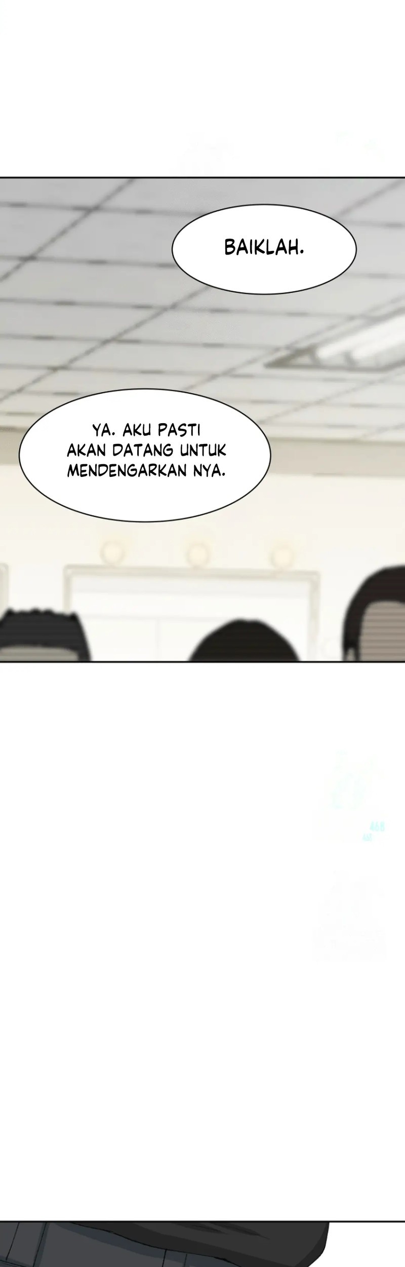 Beethoven Reborn Chapter 69 Gambar 65
