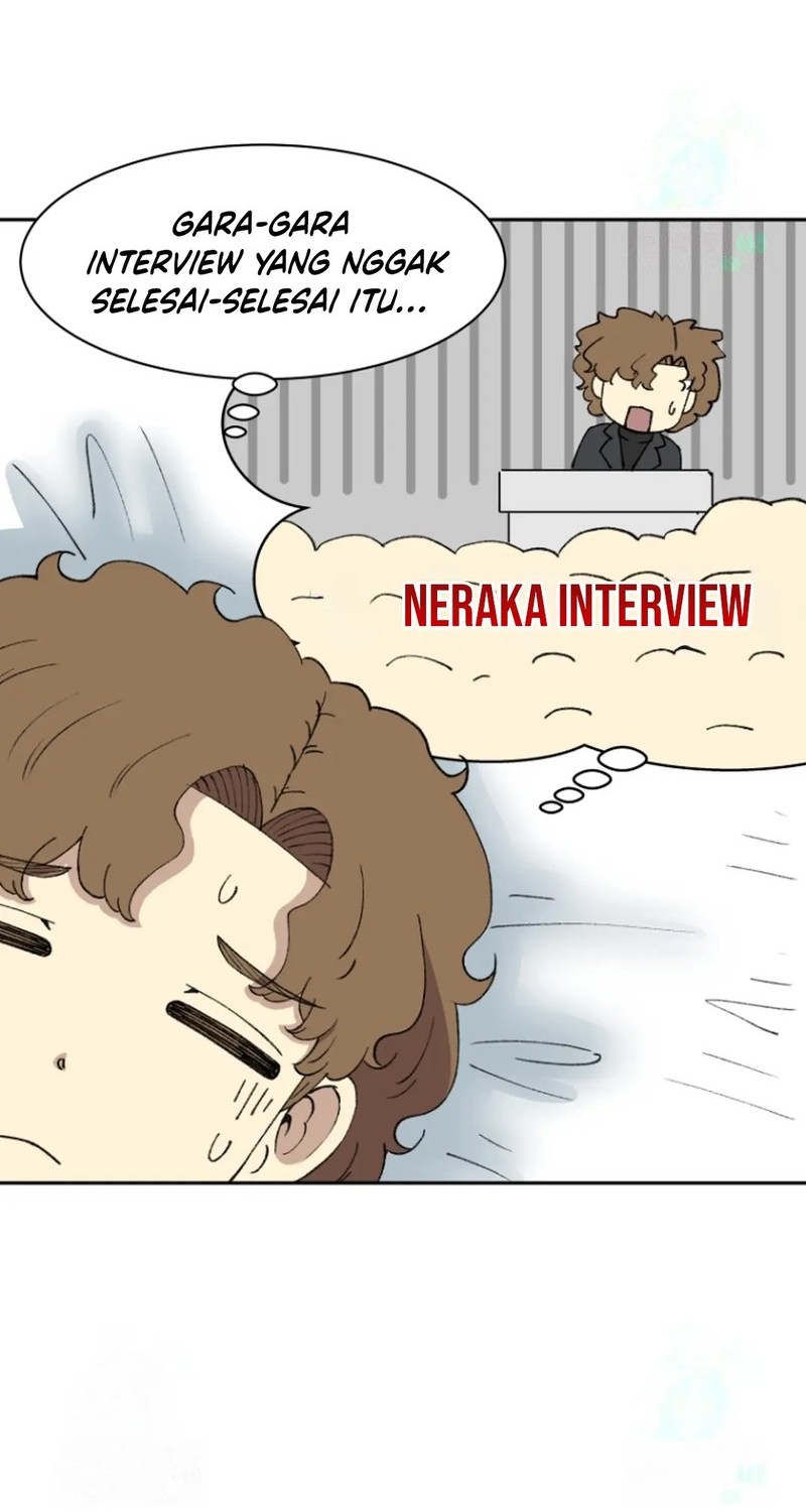 Beethoven Reborn Chapter 69 Gambar 68