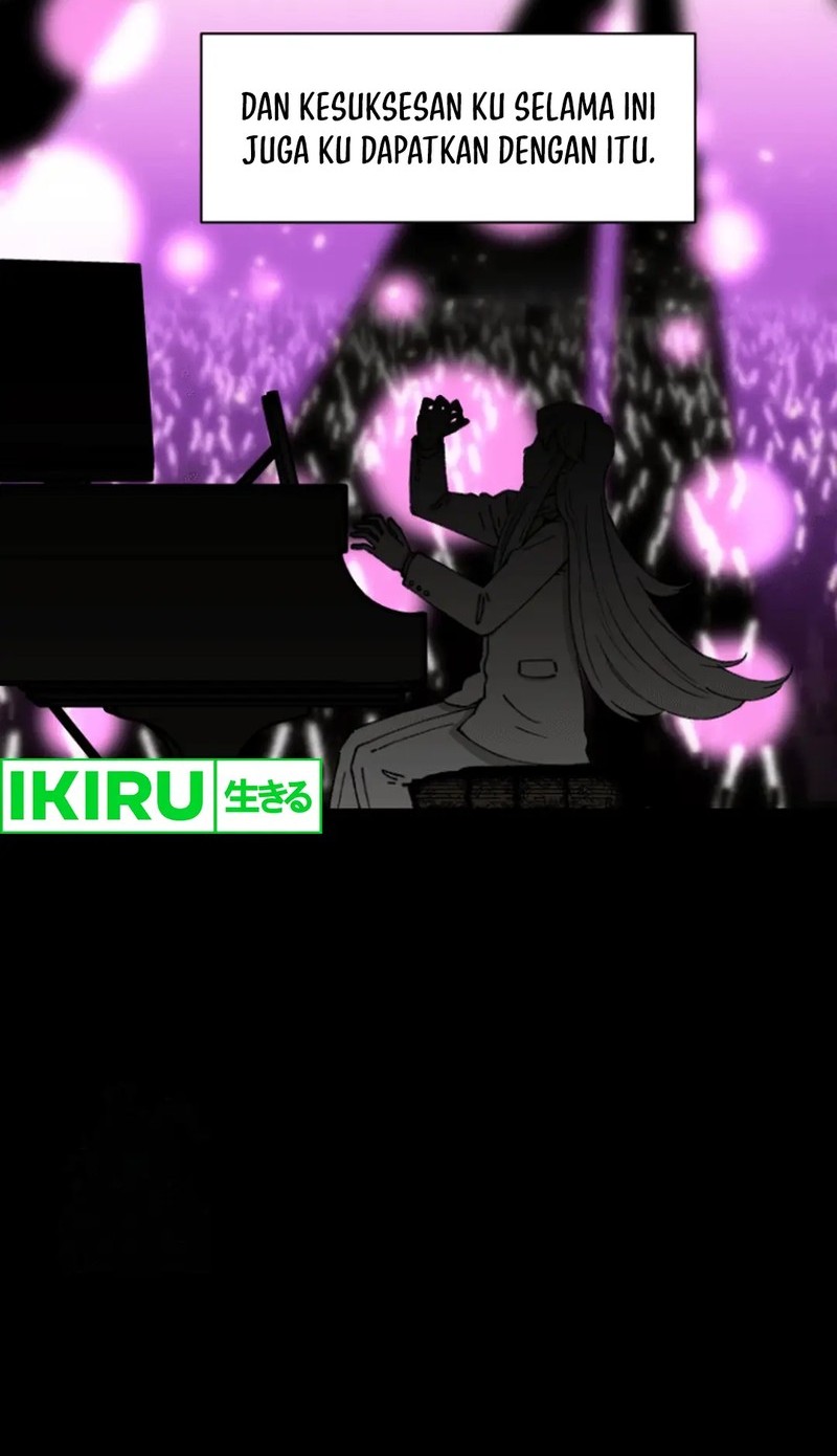 Beethoven Reborn Chapter 69 Gambar 4