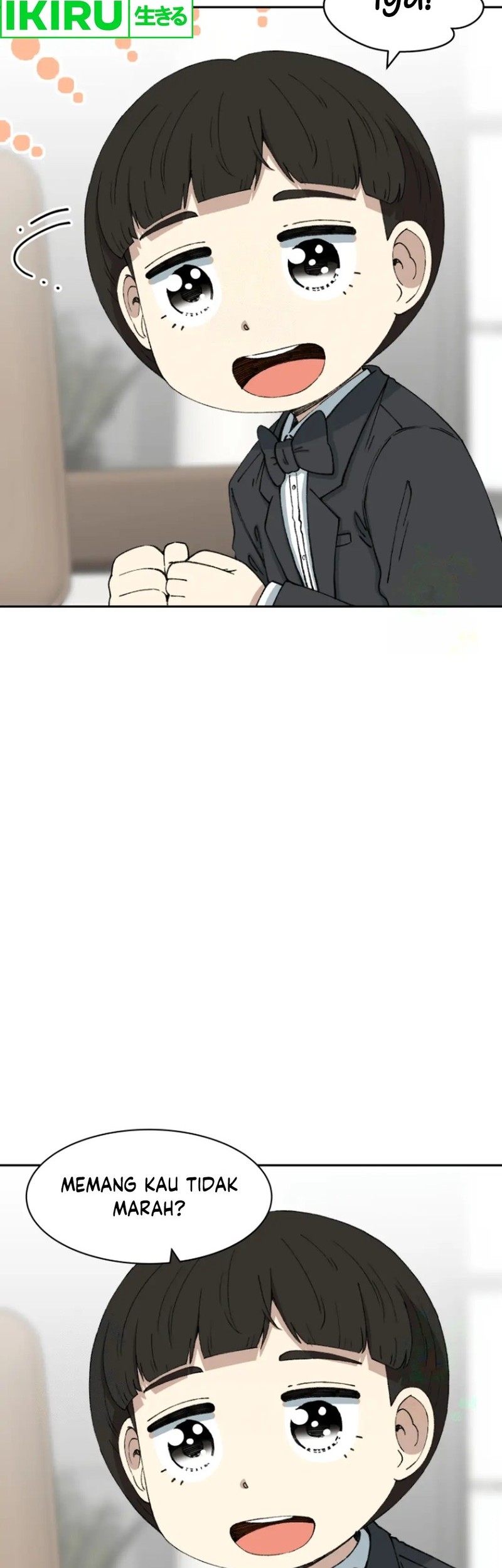 Beethoven Reborn Chapter 69 Gambar 90