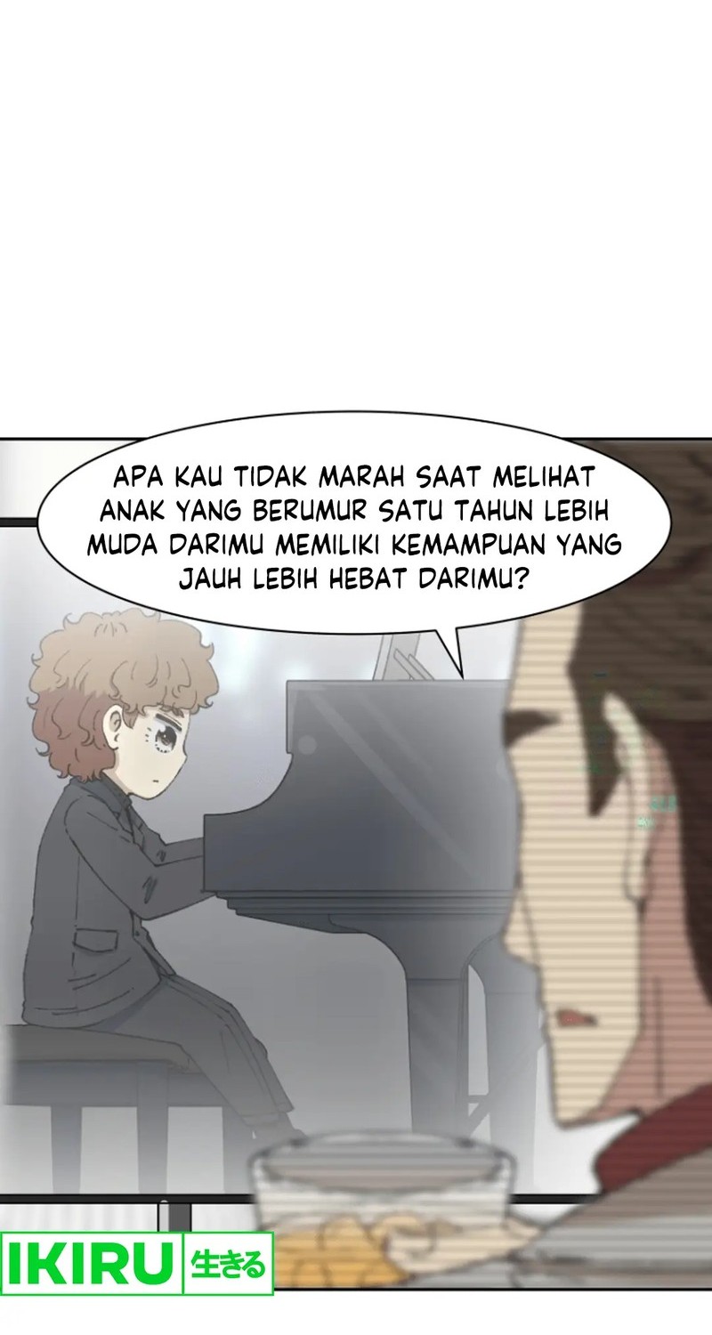 Beethoven Reborn Chapter 69 Gambar 92
